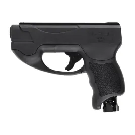 pistolet-na-kule-gumowe-umarex-t4e-tp-50-compact-kal-50-gen-2-co2-8-g