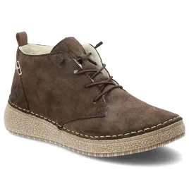 trzewiki-rieker-50910-25-brown