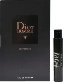 mini-christian-dior-homme-intense-woda-perfumowana-1ml