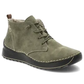trzewiki-rieker-51510-54-green