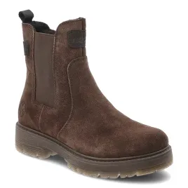botki-rieker-75860-25-brown