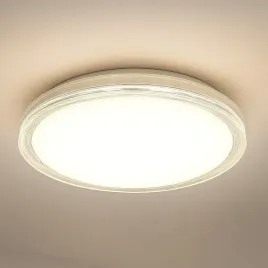 plafon-lago-36w-led-o480-eko-light