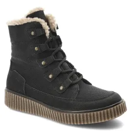 botki-rieker-y4305-00-black