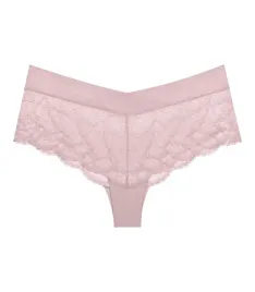 majtki-damskie-triumph-love-in-lace-shorty-0044