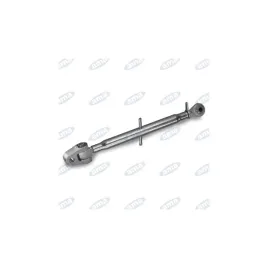 lacznik-centralny-kat-3-575-840mm-z-glowka-widelkowa-i-kulowa-10606
