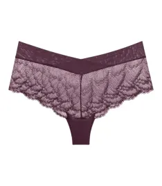 majtki-damskie-triumph-love-in-lace-shorty-0042