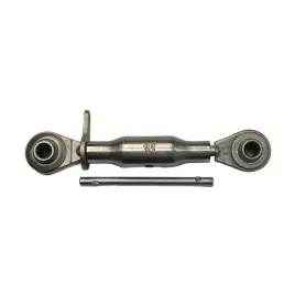 lacznik-centralny-kat-1-22x2-5-256-350mm-basic-19671