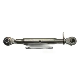 lacznik-centralny-kat-1-22x2-5-400-560mm-basic-00218