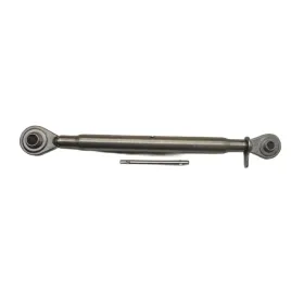 lacznik-centralny-kat-1-2-27x3-585-810mm-basic-mf-235-2812-00086