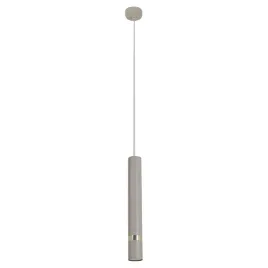 lampa-wiszaca-joker-cashmere-gold-1xgu10-eko-light
