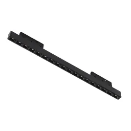 magnetic-track-5mm-10w-4000k-24v-eko-light
