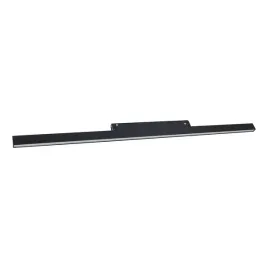 magnetic-track-10mm-15w-3000-6000k-eko-light