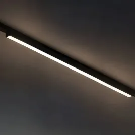 slim-magnetic-track-czarny-91cm-30w-led-tuya-cct-24v-eko-light