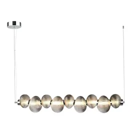 lampa-wiszaca-bolla-smoked-32w-led-eko-light