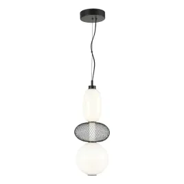 lampa-wiszaca-arame-23w-led-eko-light