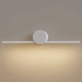 kinkiet-artist-6w-led-40cm-bialy-eko-light