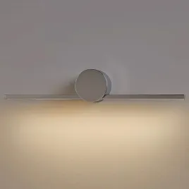 kinkiet-artist-chrom-6w-led-40cm-eko-light