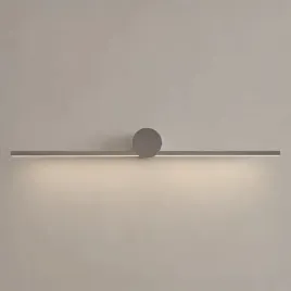 kinkiet-artist-chrom-9w-led-60cm-eko-light