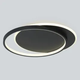lampa-sufitowa-cordoba-black-30w-led-eko-light