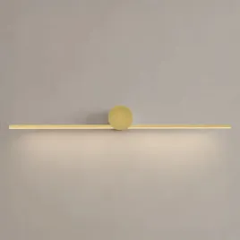 kinkiet-artist-zloty-9w-led-60cm-eko-light