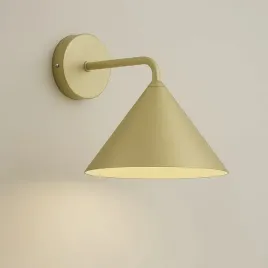 kinkiet-capital-gold-1xgx53-eko-light