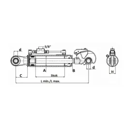 lacznik-centralny-hydrauliczny-kat-2-550-760mm-bez-przewodow-36919
