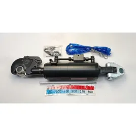 lacznik-hydrauliczny-kat-3-610-800-mm-z-glowka-widelkowa-32mm-hakiem-32