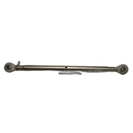 lacznik-centralny-kat-2-30x3-850-1100mm-basic-19681