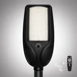 lampa-solarna-venice-200w-1500lm-4000k-ip65-eko-light