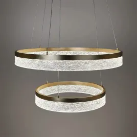 lampa-wiszaca-gala-gold-54w-led-eko-light