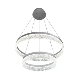 lampa-wiszaca-gala-silver-54w-led-eko-light