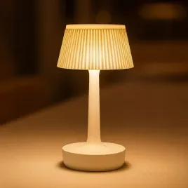 lampka-nocna-easy-white-eko-light
