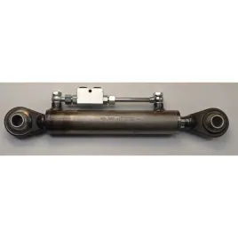 lacznik-centralny-hydrauliczny-z-przegubem-kulowym-kat-2-480-690-69468