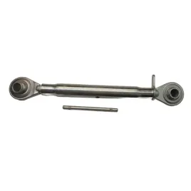 lacznik-centralny-kat-2-30x3-470-720mm-basic-19678