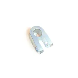 glowica-przegubowa-lacznika-otwor-mocujacy-do-ciagnika-45-mm-2atf245