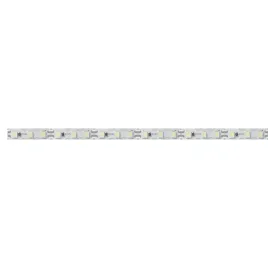 tasma-led-flex-zig-zag-ip20-10000k-20m-7w-eko-light