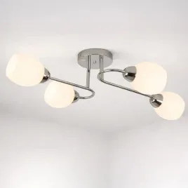 lampa-sufitowa-king-chrome-4xe27-eko-light