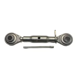 lacznik-centralny-kat-2-27x3-dlugosc-rury-180-mm-dl-298-380-mm-1020127000