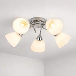 lampa-sufitowa-clara-5xe27-eko-light
