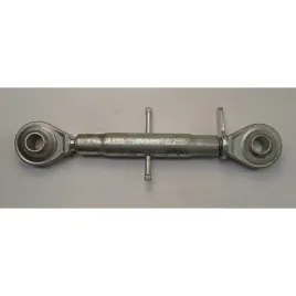 lacznik-centralny-kat-2-36x3-1000-1280-mm-z-glowka-kulowa-dwust-e3p227pl