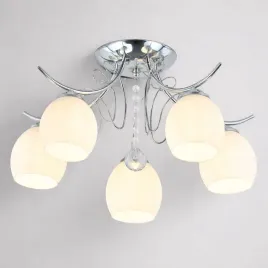 lampa-sufitowa-ella-5xe27-eko-light
