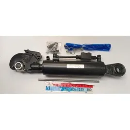 lacznik-hydrauliczny-kat-2-564-804mm-z-hakiem-i-przeg-kul-01899