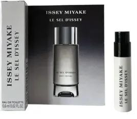 mini-issey-miyake-le-sel-d-issey-woda-toaletowa-06ml