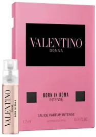 mini-valentino-donna-born-in-roma-intense-woda-perfumowana-12ml