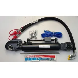 lacznik-hydrauliczny-kat-2-604-884-mm-z-glowka-widelkowa-254mm-hakiem