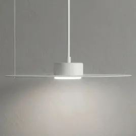lampa-wiszaca-piatto-biala-1xgx53-fi-350mm-eko-light