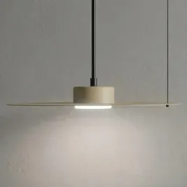 lampa-wiszaca-piatto-taupe-1xgx53-fi-350mm-eko-light