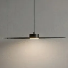 lampa-wiszaca-piatto-czarna-1xgx53-fi-550mm-eko-light
