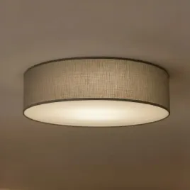lampa-sufitowa-marshall-3xe27-o50cm-bialy-szary-eko-light