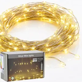 lampki-choinkowe-kaskada-swietlna-waterfall-200-led-cieply-bialy